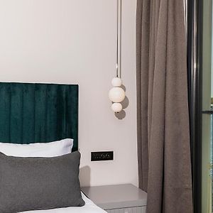Double Kamer