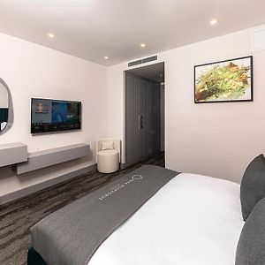 Standaard Double Kamer